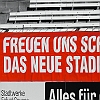 16.1.2011  FC Rot-Weiss Erfurt vs. FK Banik Most 5-1_40